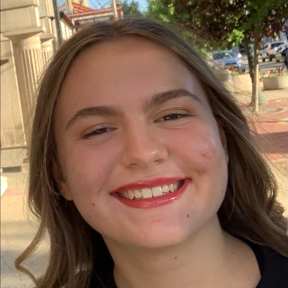 Meet your Posher, K & L - Picture 3 of 3